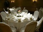 фото отеля Holiday Inn Buffalo
