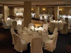 фото отеля Holiday Inn Buffalo