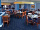 фото отеля Holiday Inn Buffalo