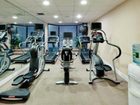 фото отеля Holiday Inn Buffalo