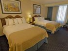 фото отеля Holiday Inn Buffalo