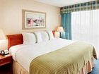 фото отеля Holiday Inn Buffalo