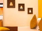 фото отеля Amarya Villa