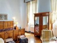 Hotel Consigli
