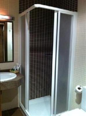 фото отеля Hotel Saint Michel Coral Gables