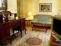 Hotel Saint Michel Coral Gables