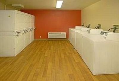 фото отеля Extended Stay America Jacksonville / Riverwalk