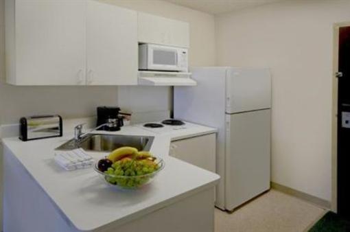 фото отеля Extended Stay America Jacksonville / Riverwalk