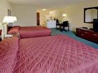 фото отеля Extended Stay America Jacksonville / Riverwalk