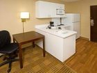 фото отеля Extended Stay America Jacksonville / Riverwalk