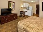 фото отеля Extended Stay America Jacksonville / Riverwalk