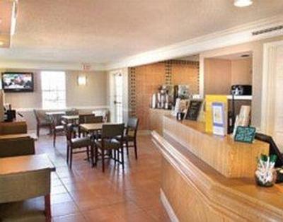 фото отеля La Quinta Inn & Suites San Antonio Convention Center