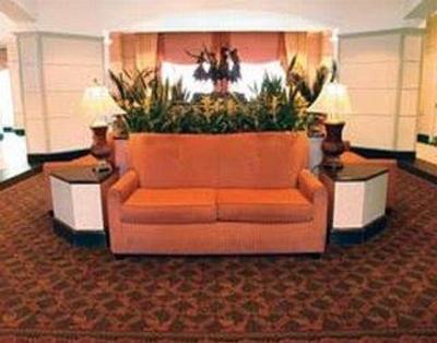 фото отеля La Quinta Inn & Suites San Antonio Convention Center