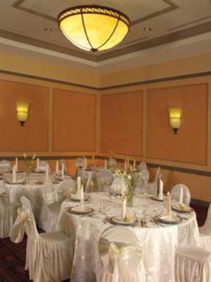 фото отеля La Quinta Inn & Suites San Antonio Convention Center