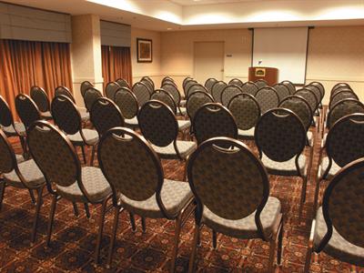 фото отеля La Quinta Inn & Suites San Antonio Convention Center