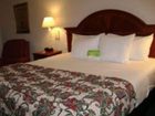 фото отеля La Quinta Inn & Suites San Antonio Convention Center