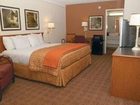 фото отеля La Quinta Inn & Suites San Antonio Convention Center