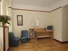 фото отеля Devoncove Hotel Glasgow