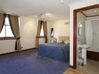 фото отеля Devoncove Hotel Glasgow