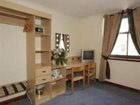 фото отеля Devoncove Hotel Glasgow