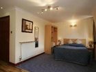 фото отеля Devoncove Hotel Glasgow