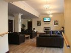 фото отеля Devoncove Hotel Glasgow
