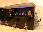 фото отеля Devoncove Hotel Glasgow