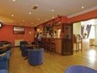 фото отеля Devoncove Hotel Glasgow