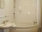 фото отеля Devoncove Hotel Glasgow