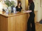 фото отеля Devoncove Hotel Glasgow
