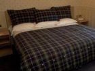 фото отеля Devoncove Hotel Glasgow