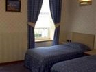 фото отеля Devoncove Hotel Glasgow