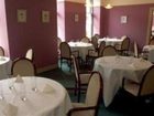 фото отеля Devoncove Hotel Glasgow