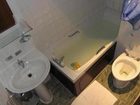 фото отеля Devoncove Hotel Glasgow