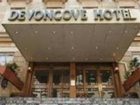 фото отеля Devoncove Hotel Glasgow