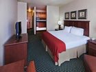 фото отеля Holiday Inn Express Broken Arrow