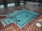 фото отеля Holiday Inn Express Broken Arrow