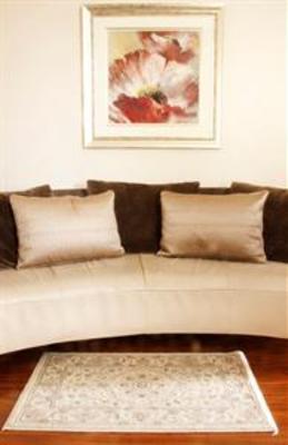 фото отеля Parc Suites