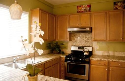 фото отеля Parc Suites