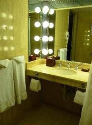 фото отеля The LA Hotel Downtown
