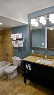 фото отеля Holiday Inn Resort Daytona Beach Oceanfront