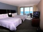 фото отеля Holiday Inn Resort Daytona Beach Oceanfront