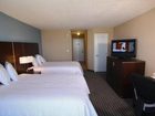 фото отеля Holiday Inn Resort Daytona Beach Oceanfront