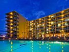 фото отеля Holiday Inn Resort Daytona Beach Oceanfront