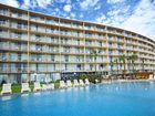 фото отеля Holiday Inn Resort Daytona Beach Oceanfront