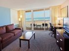фото отеля Holiday Inn Resort Daytona Beach Oceanfront