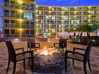 фото отеля Holiday Inn Resort Daytona Beach Oceanfront