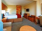 фото отеля Holiday Inn Express Hotel & Suites Silicon Valley Santa Clara