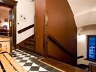 фото отеля Kadetus Hostel