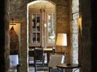фото отеля Ada Hotel Bodrum